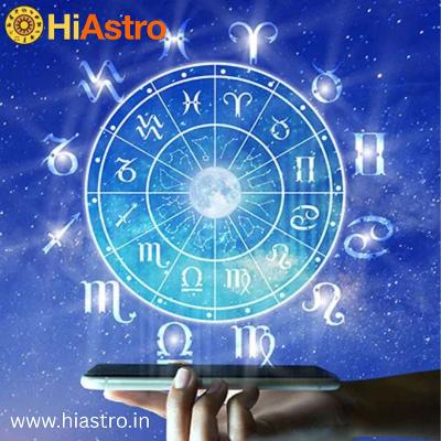 Love Calculator: Check Compatibility Using Names & Birthdates